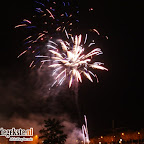 DSC08869.JPG