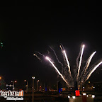 DSC03822.JPG