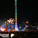 DSC03879.JPG