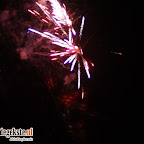 DSC08845.JPG