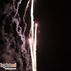 DSC08857.JPG