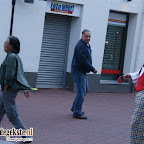 DSC01232.JPG