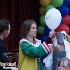 DSC01243.JPG