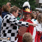 DSC01300.JPG