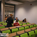 DSC06369.JPG