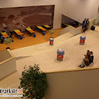 DSC05866.JPG