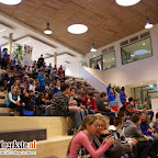 DSC05934.JPG
