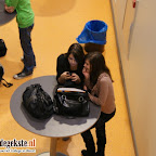DSC06488.JPG