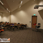 DSC06518.JPG