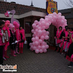 DSC06540.JPG