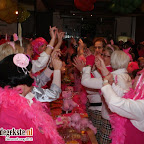 DSC00652.JPG