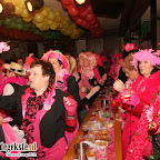 DSC06669.JPG
