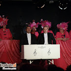 DSC06711.JPG
