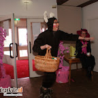 DSC00711.JPG