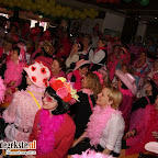 DSC06732.JPG