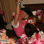 DSC06770.JPG
