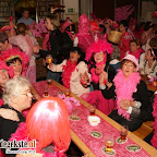 DSC06793.JPG
