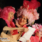 DSC06866.JPG