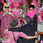 DSC00806.JPG