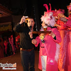 DSC00805.JPG