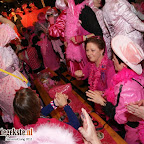 DSC06920.JPG