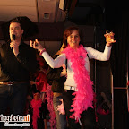 DSC00827.JPG