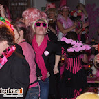 DSC00853.JPG