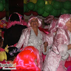 DSC06939.JPG