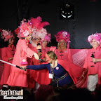 DSC07057.JPG