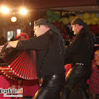 DSC00891.JPG