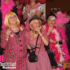 DSC00899.JPG