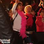 DSC00903.JPG