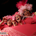DSC00906.JPG