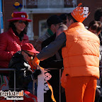 DSC07794.JPG