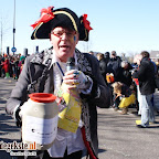 DSC01348.JPG
