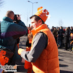 DSC01344.JPG