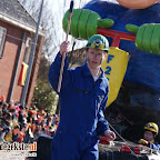 DSC07804.JPG
