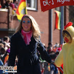 DSC07880.JPG