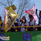 DSC07878.JPG
