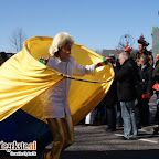 DSC01455.JPG