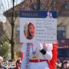DSC08081.JPG