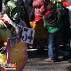 DSC01720.JPG
