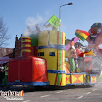 DSC08131.JPG
