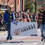 DSC08136.JPG