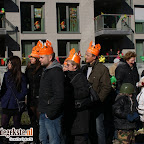 DSC01793.JPG