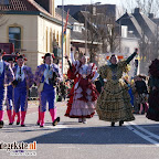 DSC08235.JPG