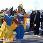 DSC01938.JPG