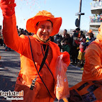 DSC02010.JPG