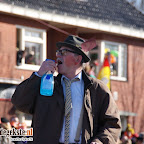 DSC08408.JPG