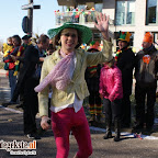 DSC02090.JPG